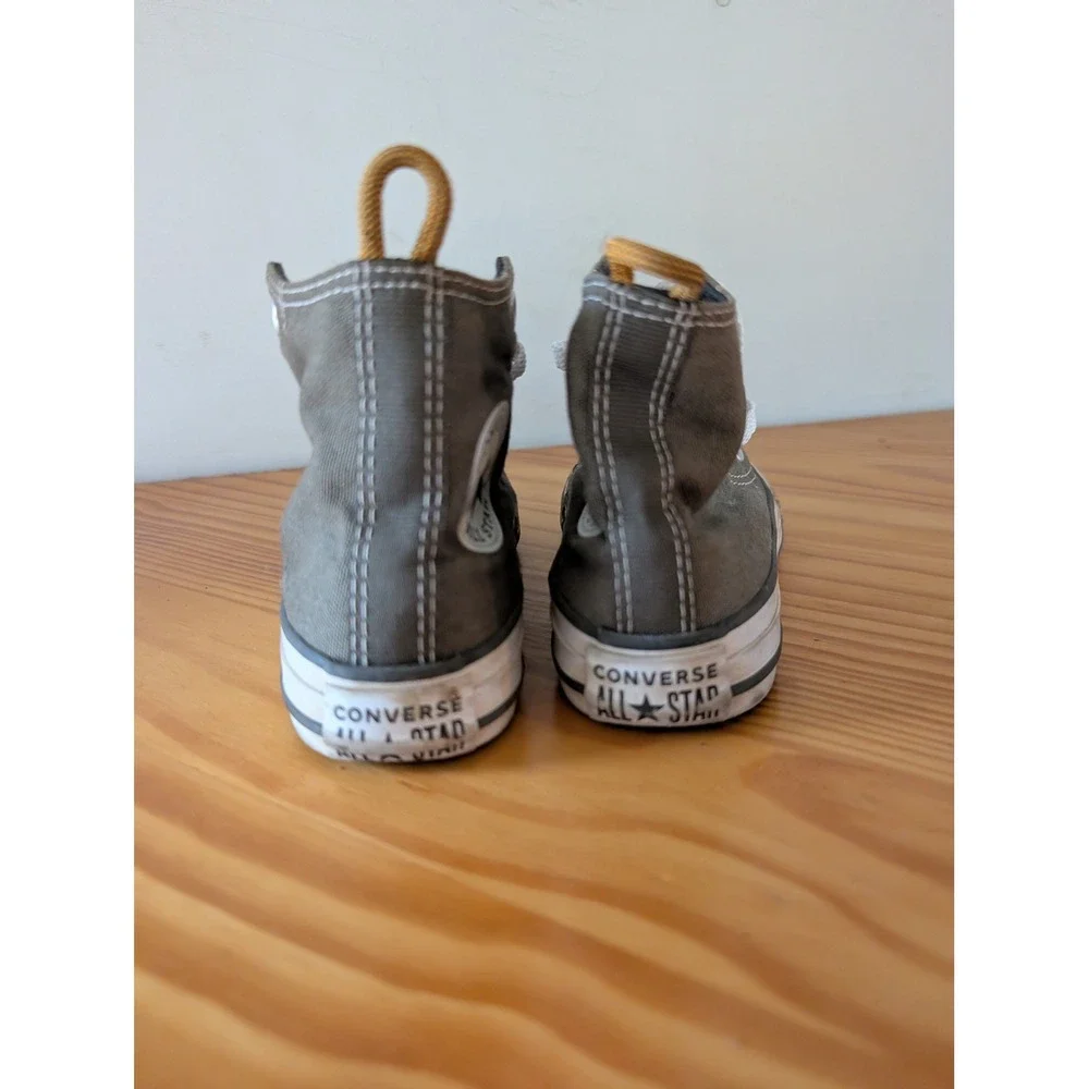 Converse chuck taylor